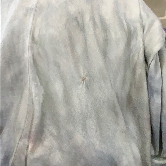 Brightly Twisted skirt - Picture 14 of 16